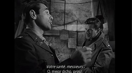 생활카지노▣KOP77,COM＊가위바위보게임●바카라시스템베팅