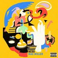 Mac Miller - Apparition [Faces Mixtape]