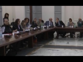 Napoli - "Bioinitaly national roadshow", appuntamento per imprenditori biotech (28.01.16)