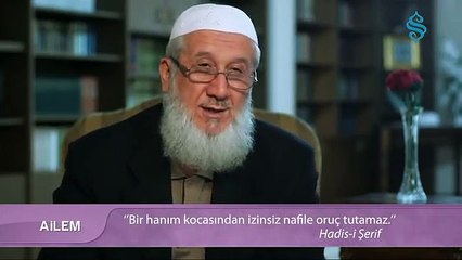 Kocanın Hanımı Üzerindeki Hakları