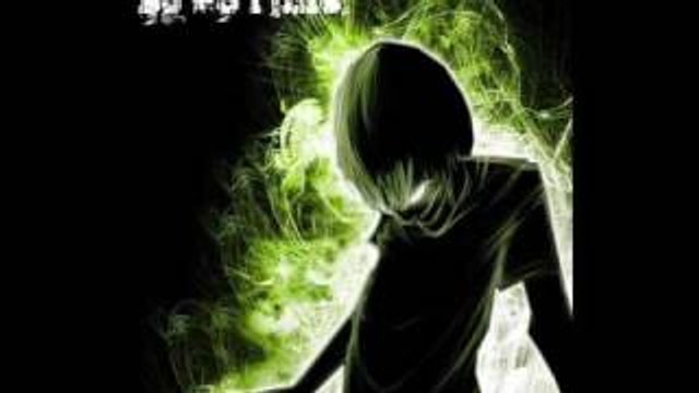 DJ Psycho - Techno Rock 2014 :)