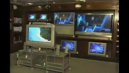 100 Anos de Teoria da Relatividade (Legendado) Documentário