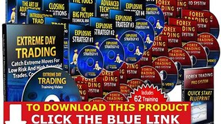 The Ultimate Trading Systems 2.0 + The Ultimate Day Trading System