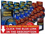 The Ultimate Trading Systems 2.0   The Ultimate Day Trading System