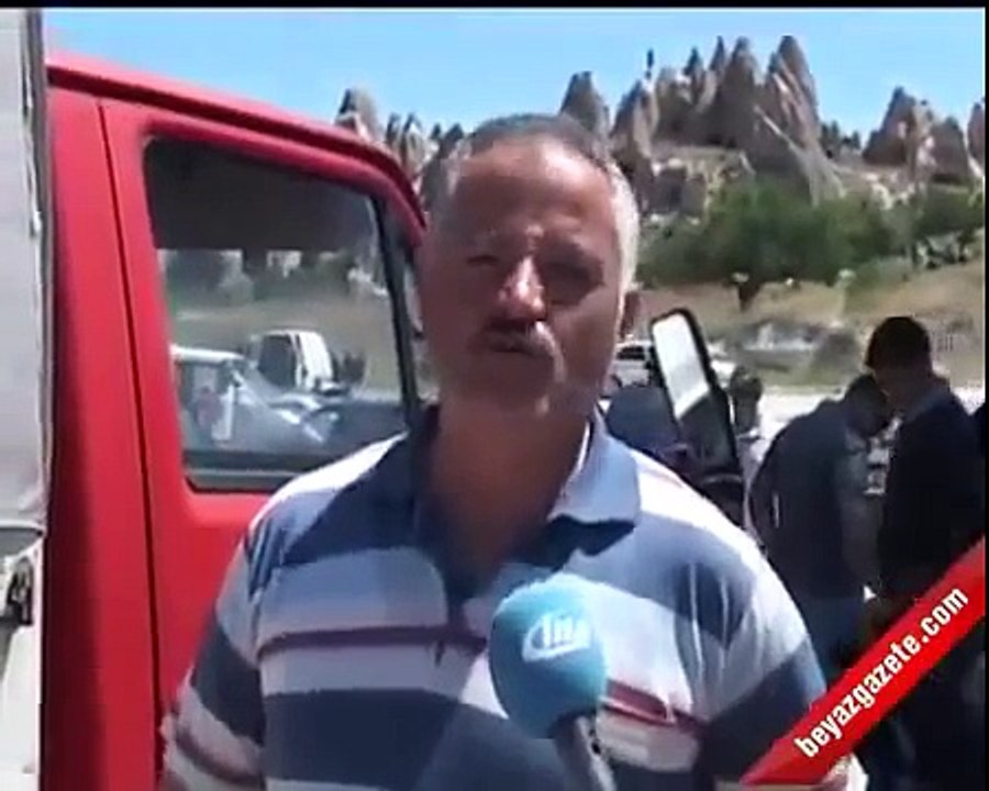 Köpek Yarışması Renkli Görüntüler