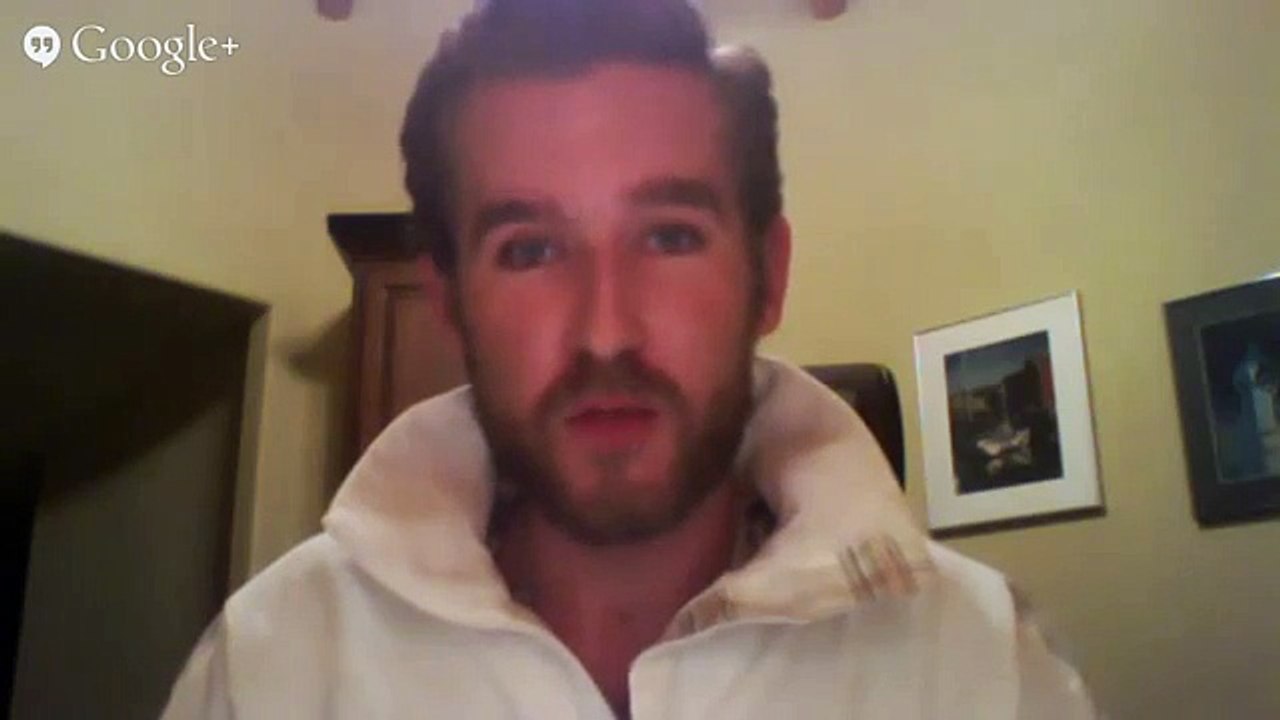 Money Manifestation Miracle - Law of Attraction Tips