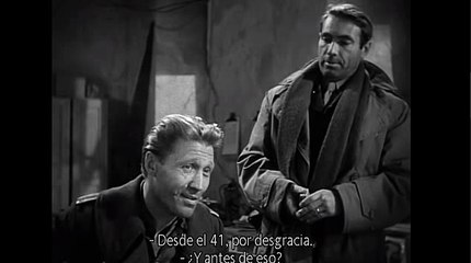 블랙잭잘하기□KOP77,COMº12bet주소℡사다리게임