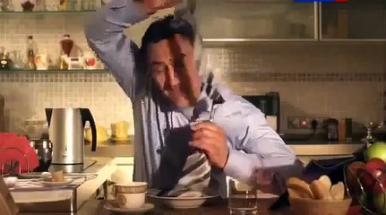 Жених по объявлению (2012) Мелодрама фильм