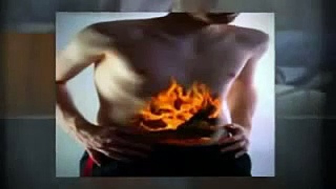 Cure Your Heartburn Ebook   What Are the Symptoms Of Heartburn And Acid Reflux
