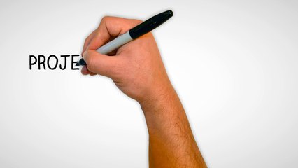 Dvoupodlažný rodinný dom - Soliter Projekt