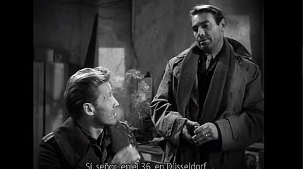 생중계카지노▶KOP77,COMº바카라추천사이트▥바카라프로그램