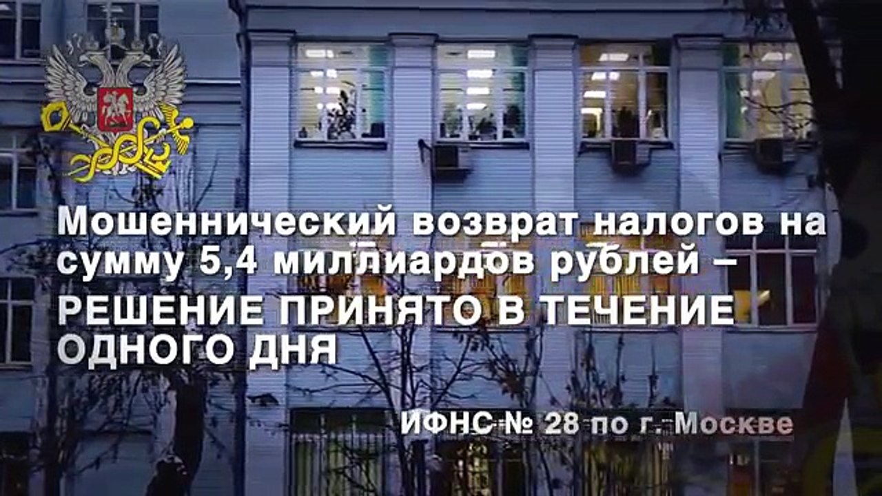 Каста Неприкасаемых
