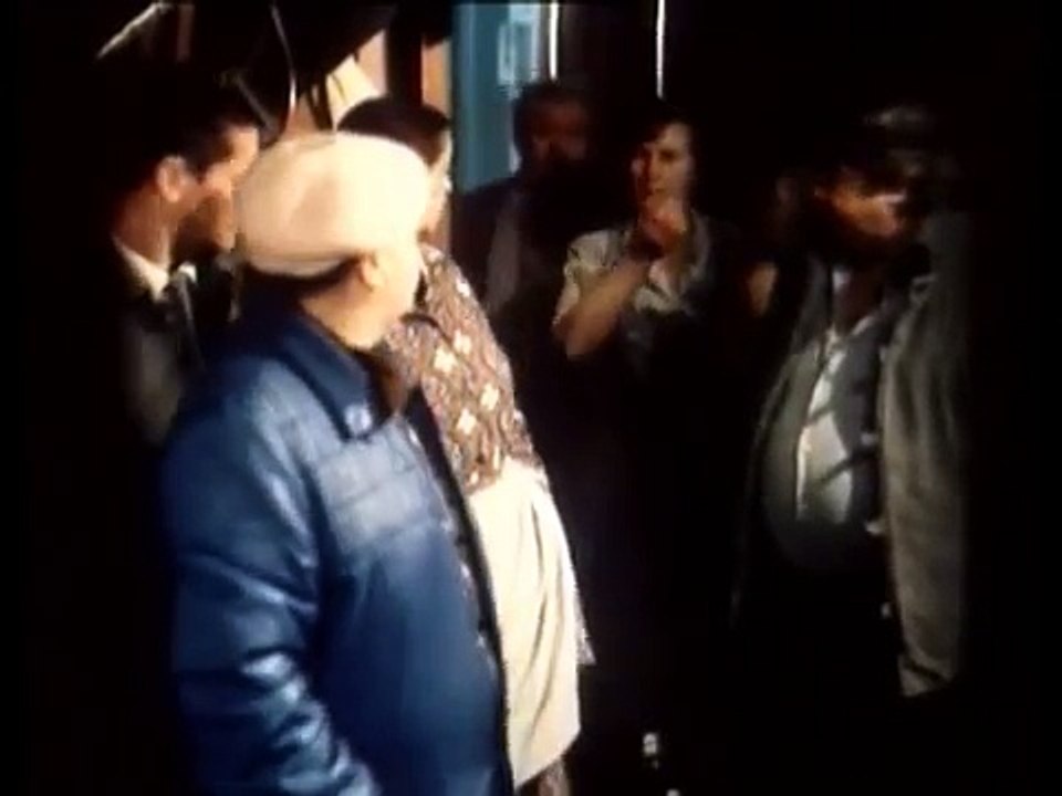 Черный квадрат (1992)