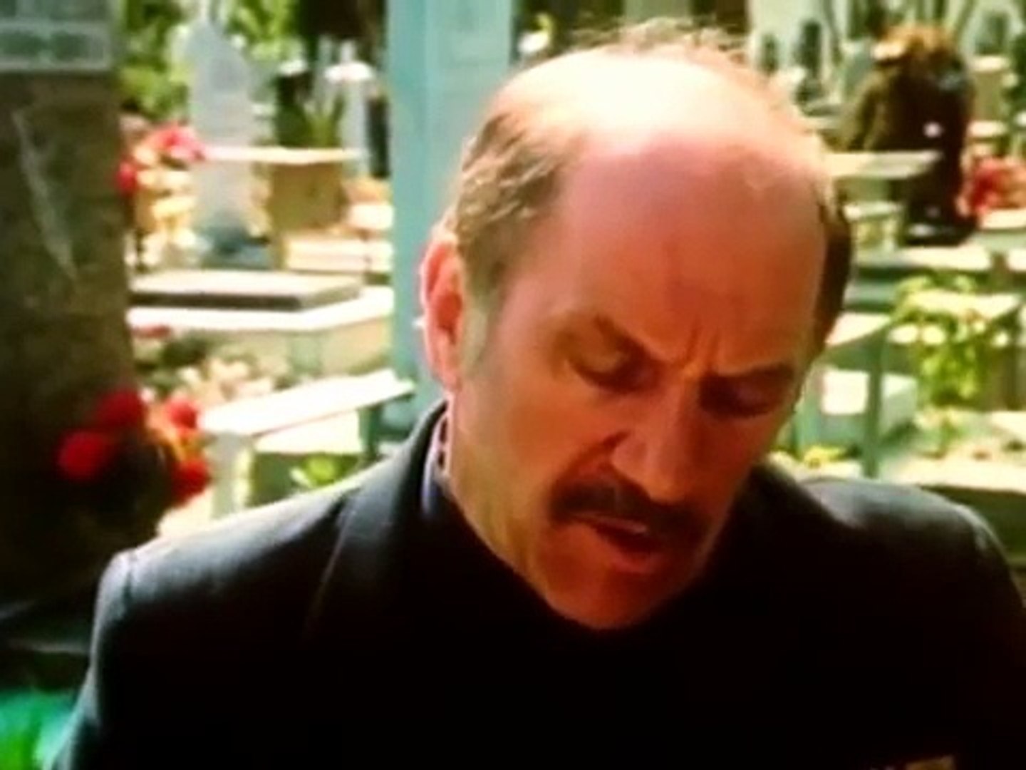 Шакалы (1989) фильм