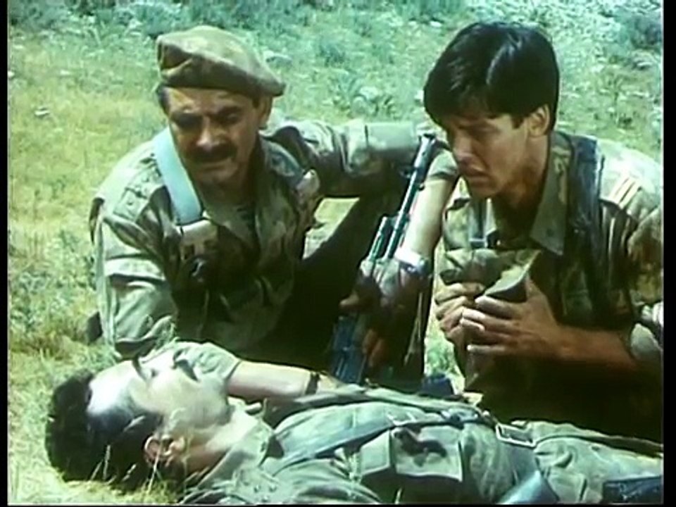 Караван смерти 2014 Смотреть Фильмы 2014 Кино Лучшие Российские Новинки