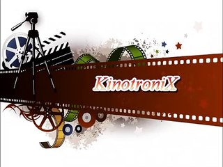 Угрюм-река (1969) (4 серия) фильм смотреть онлайн