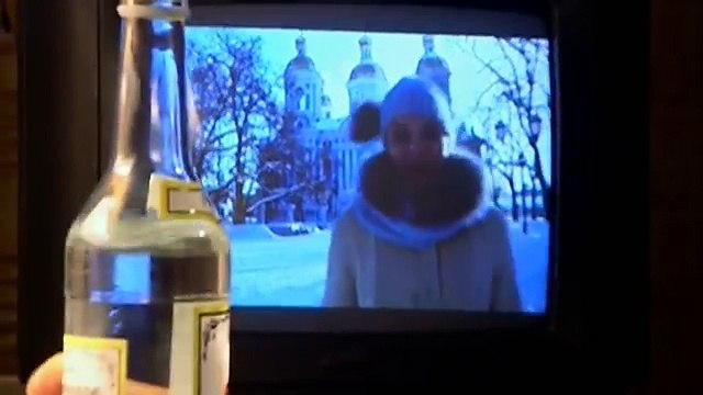 ХОРОШИЙ Боевик Фильм Русские боевики криминал фильм