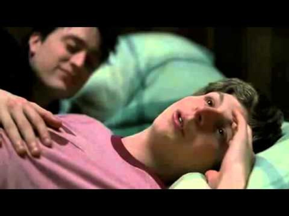 Scott Pilgrim vs The World - Trailer