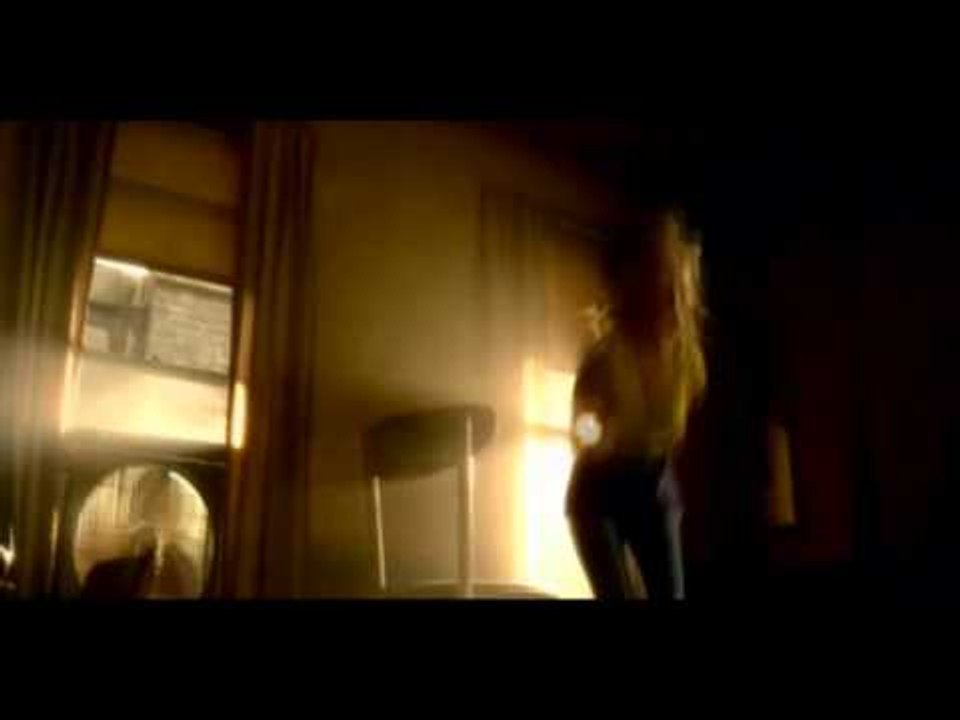 Burlesque - Trailer