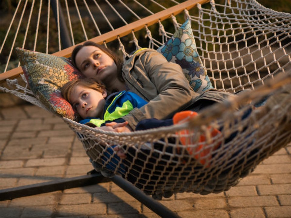 Room: Trailer HD VO st fr