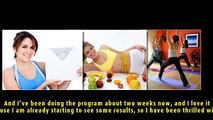 Bodyweight Burn Success Stories + Bodyweight Burn Download
