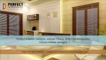 Residential interior,Residential Interior Designs,Residential Interior in Mumbai,Best Interior Designer in Mumbai