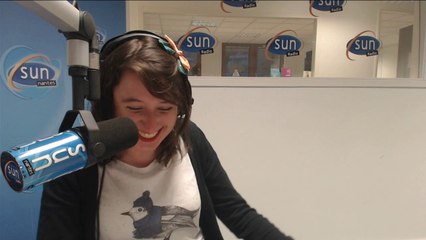 L'Agenda de Louise du 28 janvier 2016