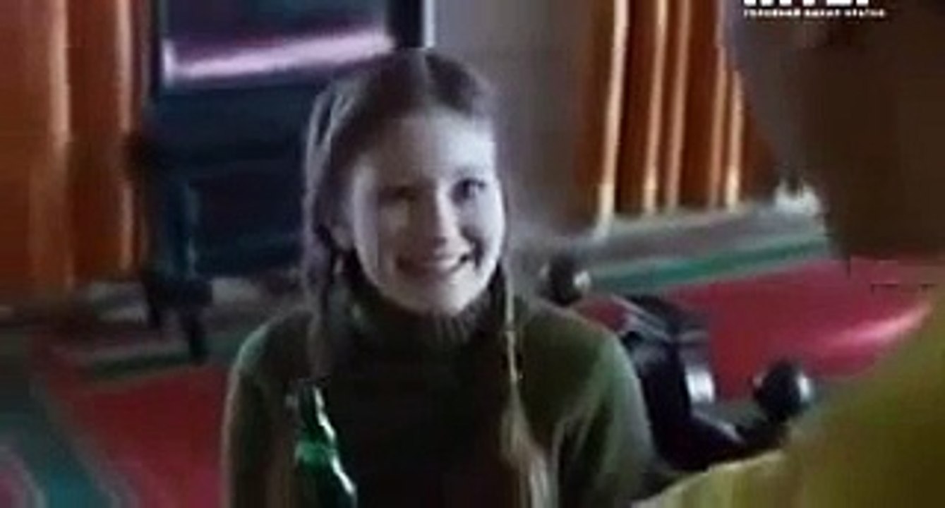 Я Вас жду смотрть новые русские российские боевики и фильмы 2013 года полные версии