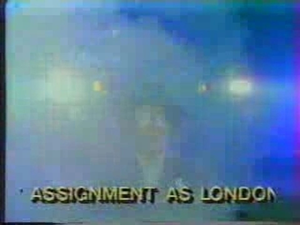 Pet Shop Boys - Opportunities (1st. Ver.)