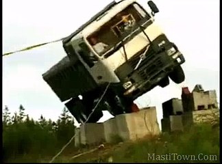 Why Seat Belt is Important Must Share this