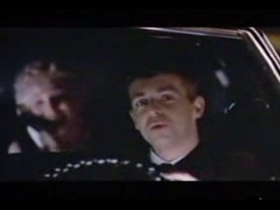 Pet Shop Boys - Rent