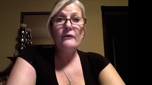 How To Get Plantar Fasciitis Pain Relief - Plantar Fasciitis Pain Relief Testimony