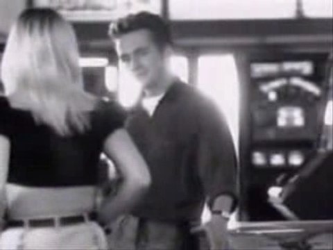 Pet Shop Boys - So Hard