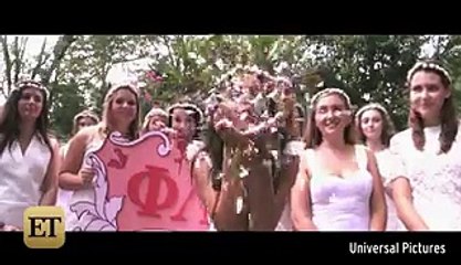 Selena Gomez On Wanting To Avoid The Tabloids_ And What's Next For Her Movie Car