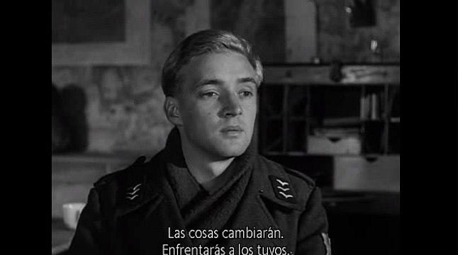 바카라동호회◐KOP77,COM▣사설토토사이트추천㏘아이비씨벳 주소