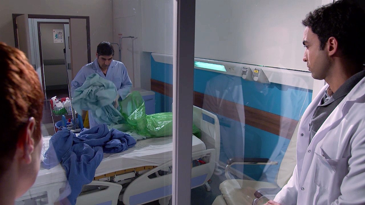 PBLV Episode 2942 (extrait)