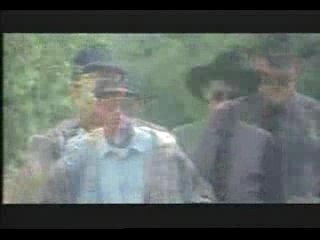 Pet Shop Boys - Suburbia