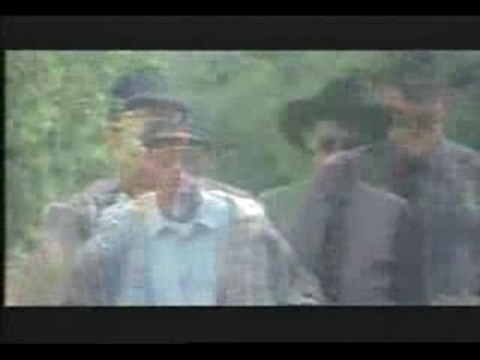 Pet Shop Boys - Suburbia