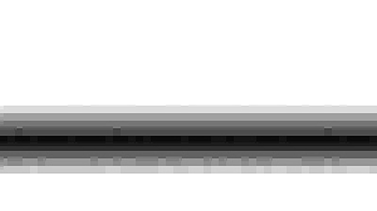 MaxBlogPress Ninja Affiliate Wordpress Affiliate Link Management Plugin 1