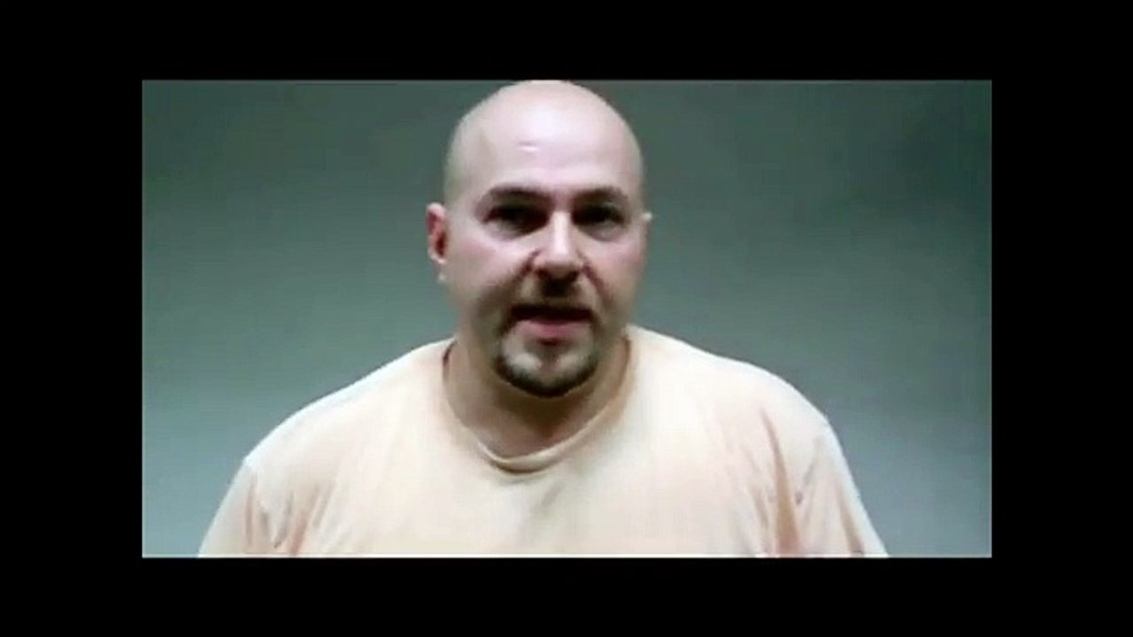 Muscle Imbalances Revealed Assessments - Testimonial.wmv