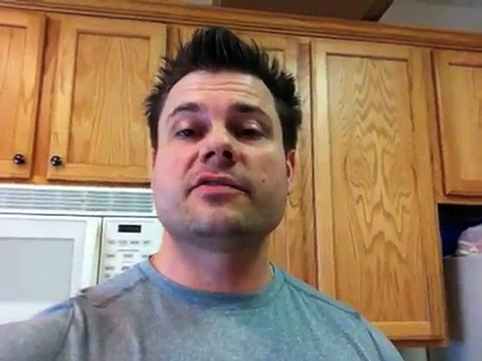 Hypertrophy Max Expiring