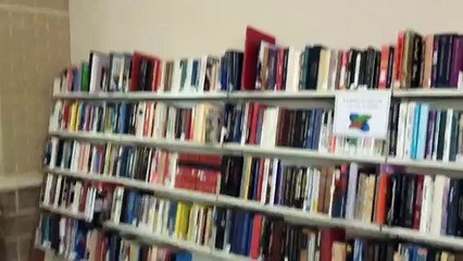 Tai lopez would save big coin if I stocked booka