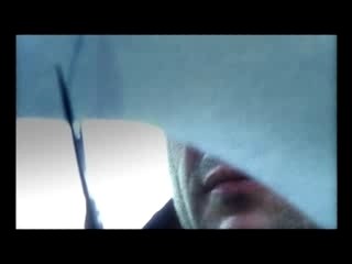 SmartFish - aircraft