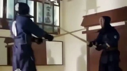 Честь самурая русские боевики и фильмы novie russkie filmi, boeviki, melolrami, komedii 20