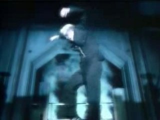 Madonna - Express Yourself