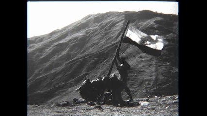 Bajaj V - the rebirth of INS Vikrant