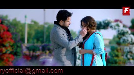 YAAD NAA JAAYE BITE DINO KI -VOICE OF SAUD KHAN