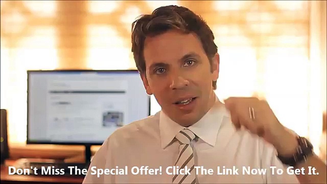 Roadmap To Genius Review & Special Offer (Check Before You Buy)