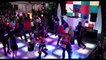 Alvin et les Chipmunks  À fond la caisse - Extrait Juicy Wiggle [Officiel] VF HD [HD, 720p]