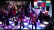 Alvin et les Chipmunks  À fond la caisse - Extrait Juicy Wiggle [Officiel] VF HD [HD, 720p]